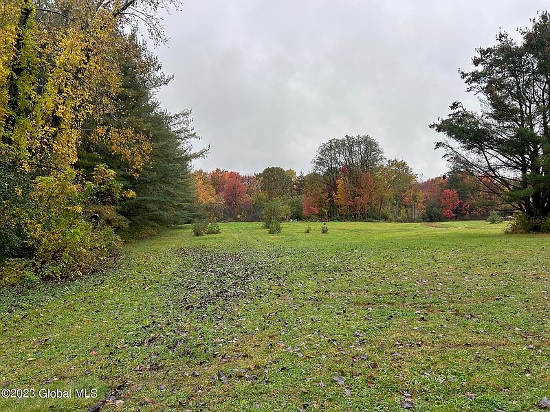 4th image of L2-L3 Cary Road