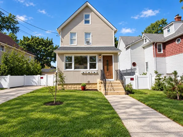 45 Lynbrook Ave APT 1, Lynbrook, NY 11563