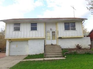 601 W Romeo Rd, Romeoville, IL 60446