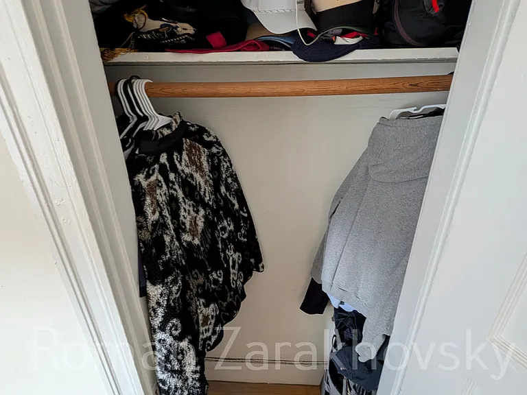 1322 Commonwealth Ave #6 — Photo 19