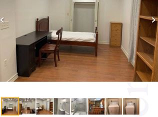 116 1/2 North Ave, Laredo, TX 78045