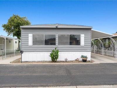9080 Bloomfield Ave SPC 252, Cypress, CA, 90630