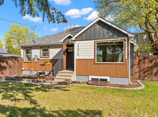 12415 E 4th Ave, Spokane, WA 99216