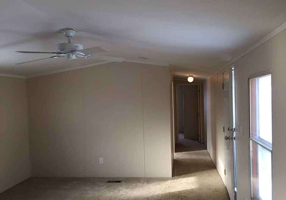 2nd image of 51074 Mott Rd Trlr 226