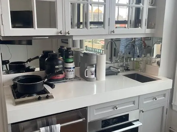 170 West 74th Street image 7 of 17