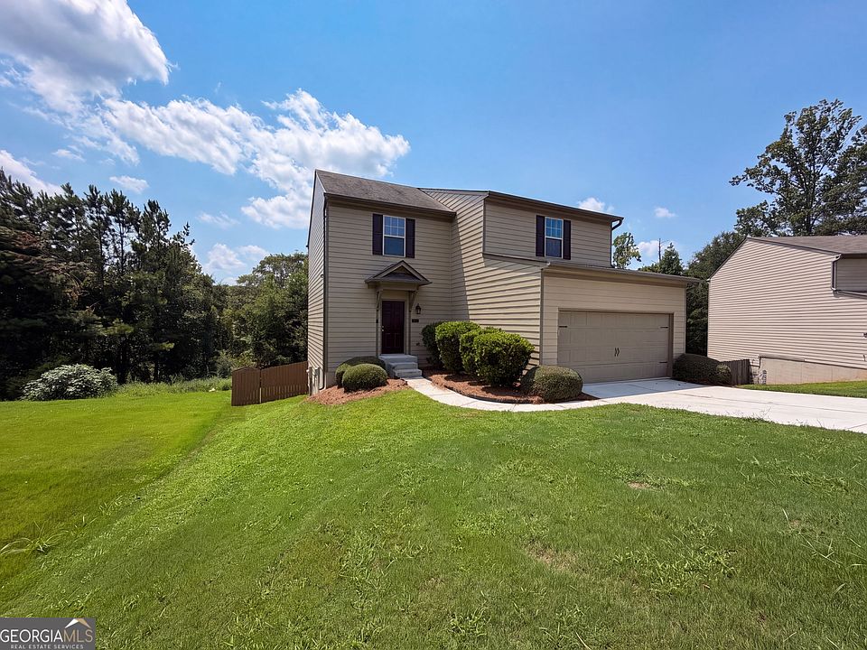 1st image of 836 Castilla Way