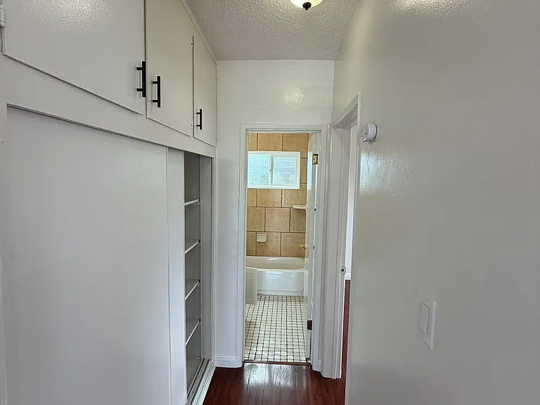 603 Island Ave #10 — Photo 10