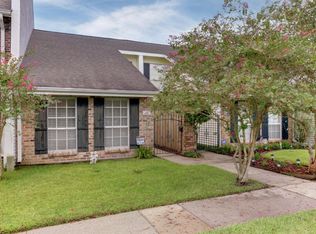 126 Avenue Belle Terre, New Iberia, LA 70563