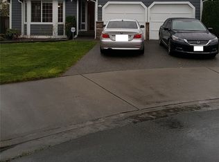 1971 SW 352nd St, Federal Way, WA 98023