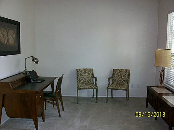 2nd image of 125 Hilltop Dr