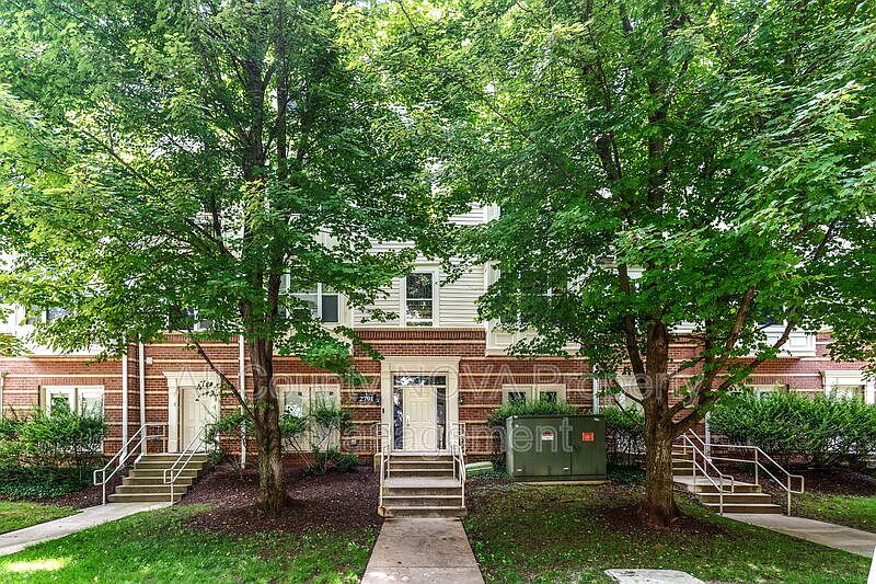 1st image of 2791 Centerboro Dr APT 183