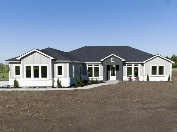 17965 235th St, Tonganoxie, KS 66086