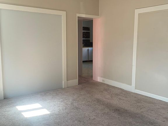 5th image of 346 Concord Ave #1