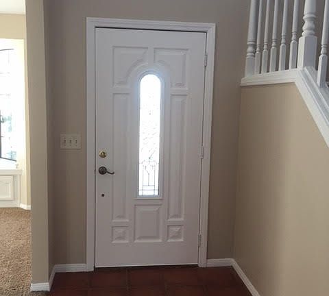 5th image of 13290 Riverview Dr