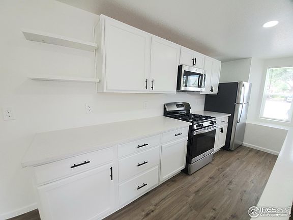 5th image of 420 E 57th St #286