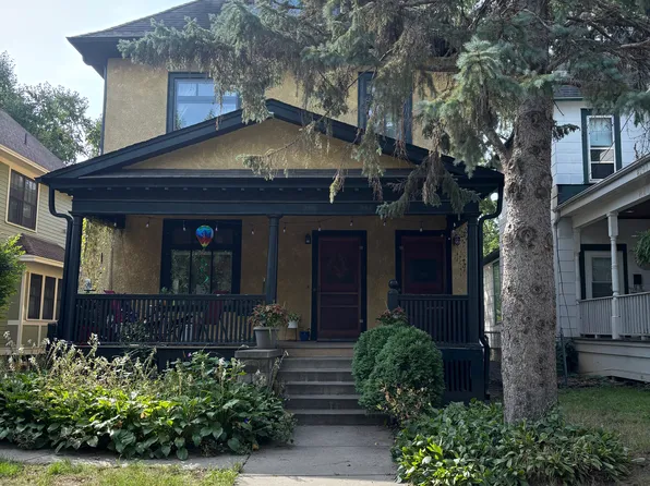 946 Laurel Ave, Saint Paul, MN 55104