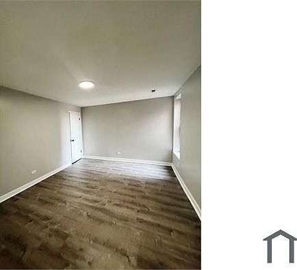 4th image of 4034 S Prairie Ave Unit 3S