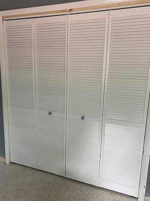 1 bed, 585 sqft, $1,550 — Photo 4