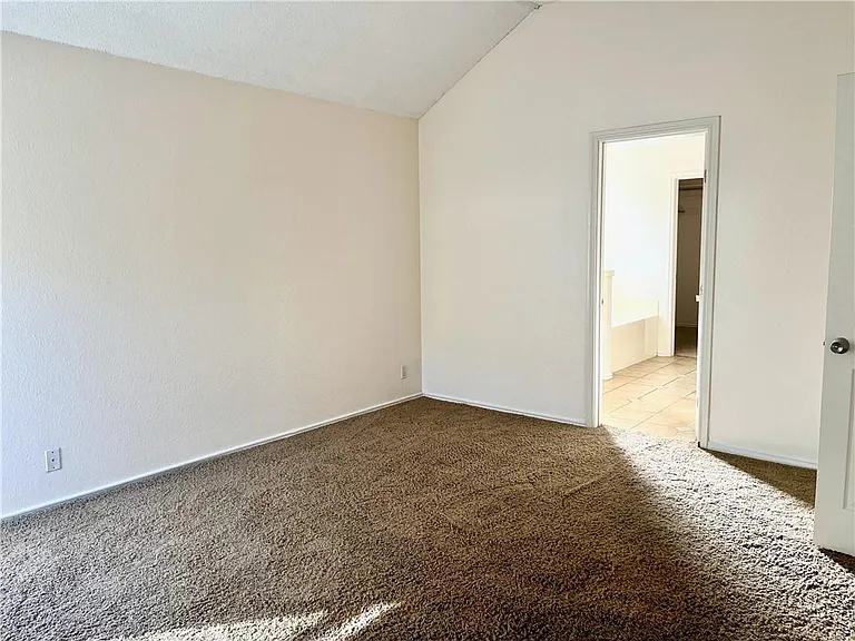 16831 Bailey Jean Dr — Photo 7