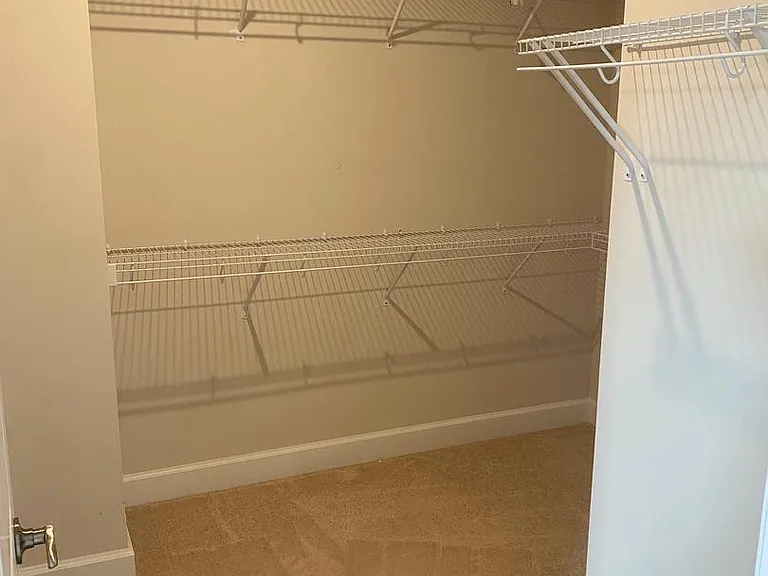 10587 Ratcliffe Trl — Photo 11