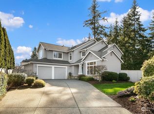 6446 Birkdale Ct, Mukilteo, WA 98275