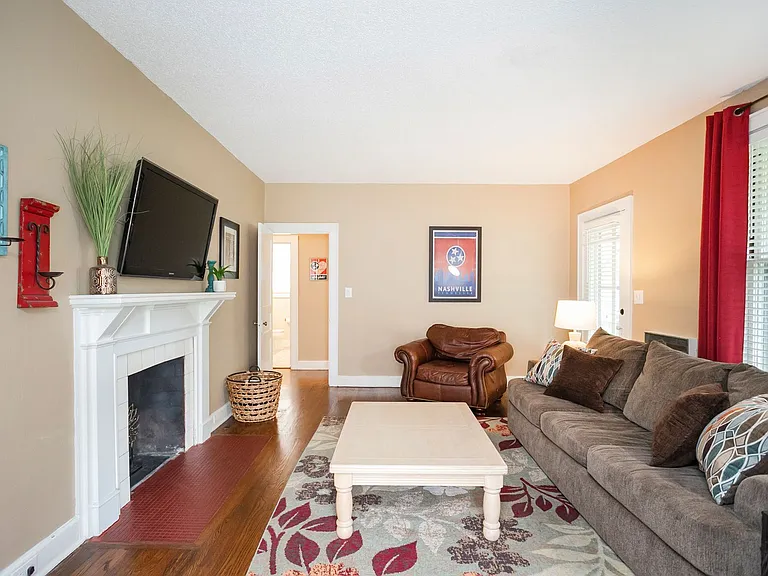 3204 Wingate Ave #A — Photo 4