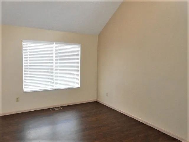 7176 Oliver Winchester Dr — Photo 7