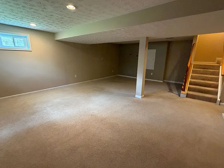 174 Farmridge Rd — Photo 21
