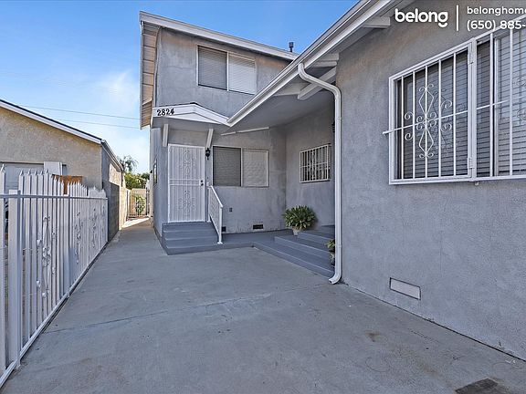 3rd image of 2824 W Avenue 34