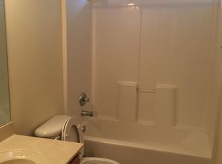 9199 Chastain Pl, Cordova, TN 38018