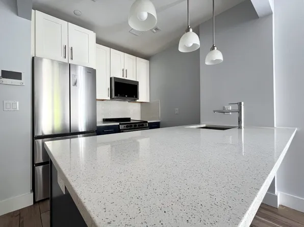 331 Saint Nicholas Avenue image 1 of 8