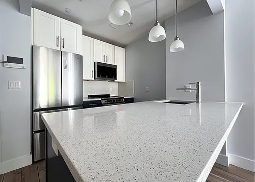 331 Saint Nicholas Ave #3C Photo 1