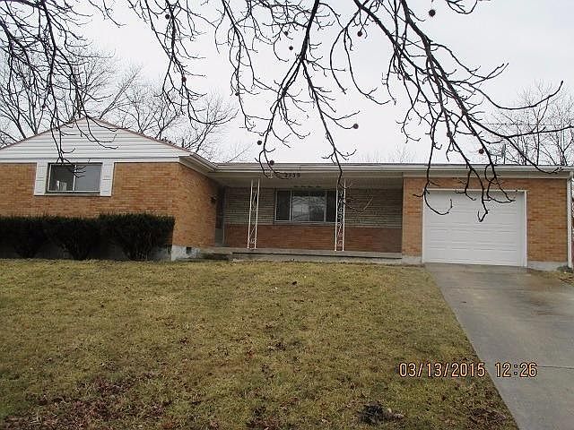 1st image of 2539 Baywood St