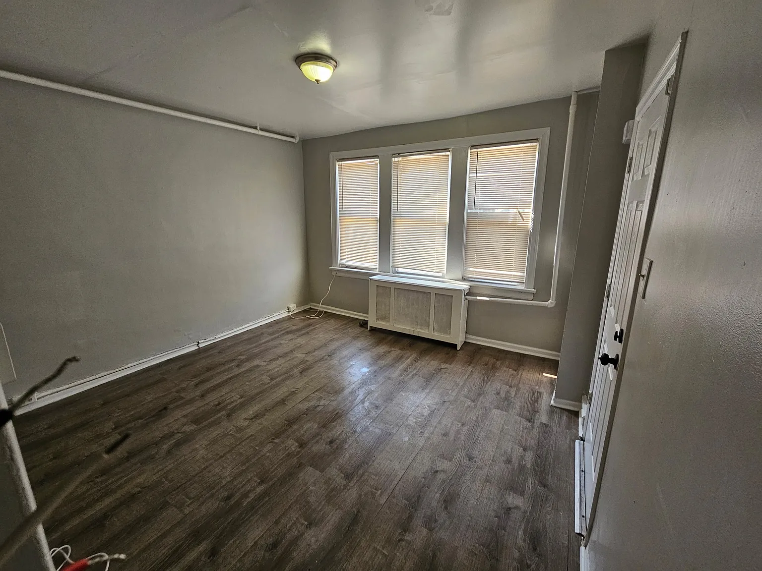AC duplex — Photo 4