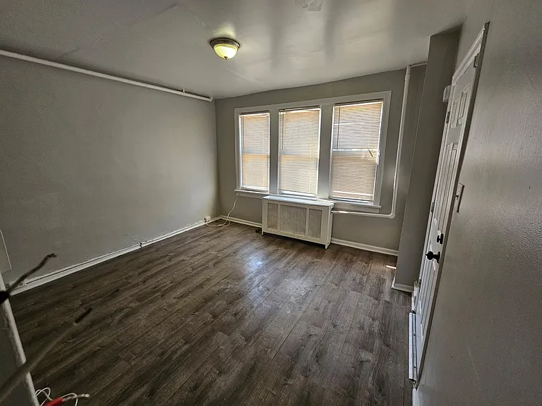720 Drexel Ave — Photo 4