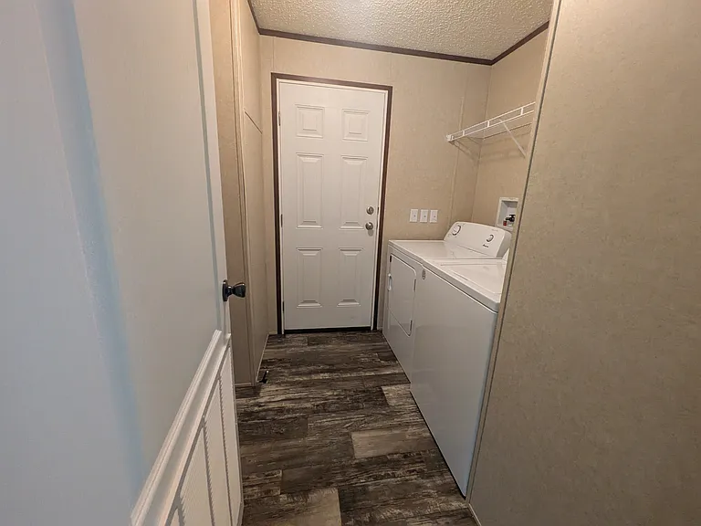 87 W Arizona St #87 — Photo 9