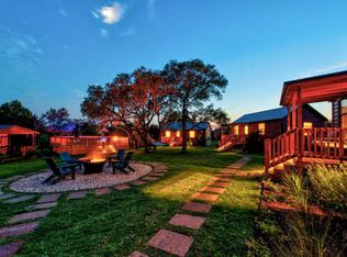 10730 Wagon Rd W #1, Austin, TX 78736