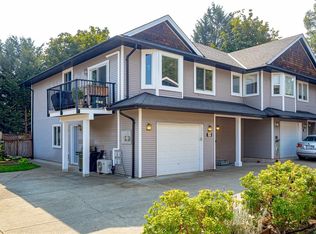 6183 Drombeg Pl, North Cowichan, BC V9L0A8