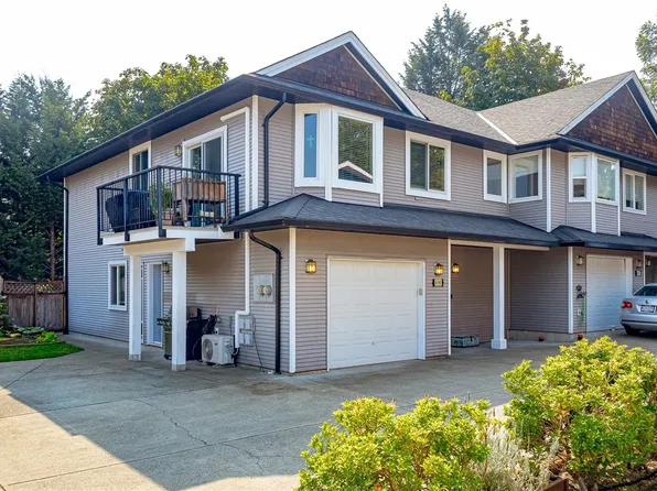 6183 Drombeg Pl, North Cowichan, BC V9L 0A8