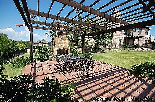 2nd image of 10540 Steinbeck Ln