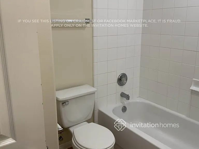 110 Rodeo Dr — Photo 14