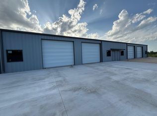 750 Wible Rd, Sherman, TX 75092