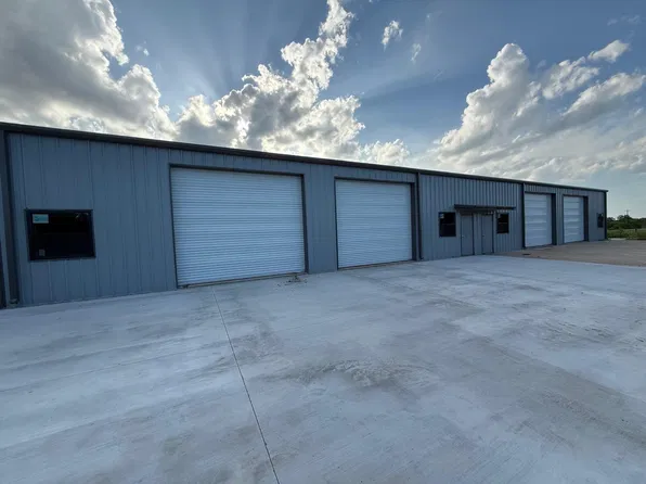 750 Wible Rd, Sherman, TX 75092