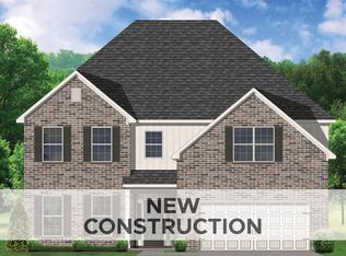 143 Dunmore Ln, Georgetown, KY 40324