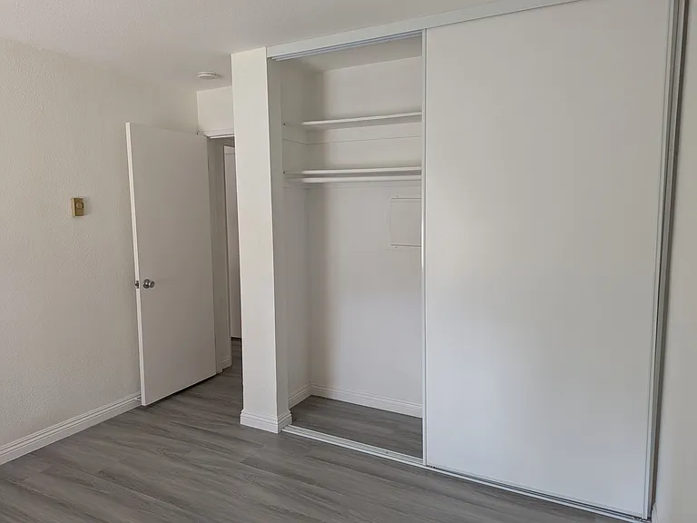 8308 Regents Rd #1E — Photo 14