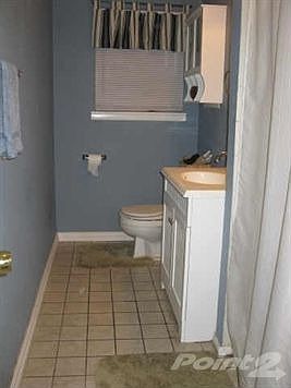 5th image of 8001 Tumbleweed Trl