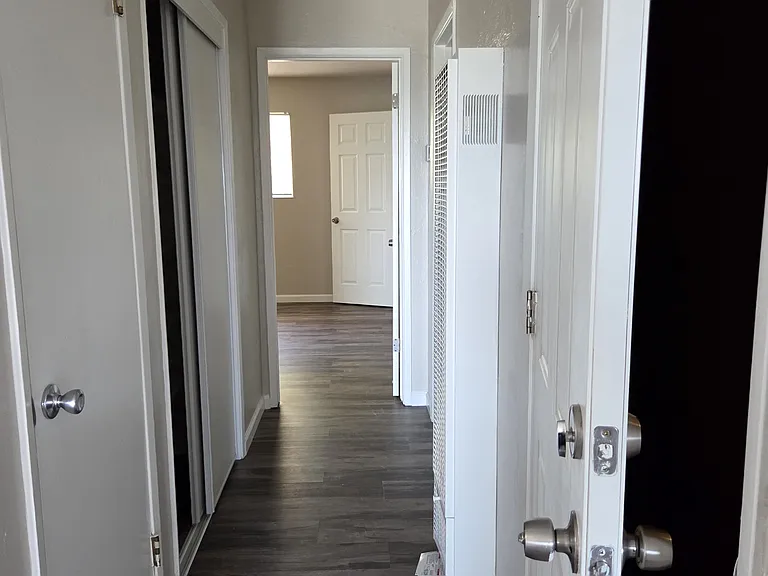 25684 Spring Dr #D — Photo 5
