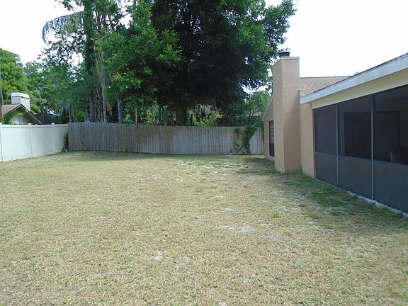 2nd image of 2058 Gary Ct