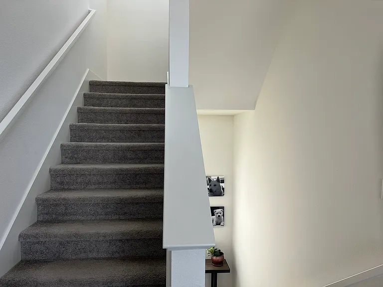 147 W Atlantic Ave — Photo 9