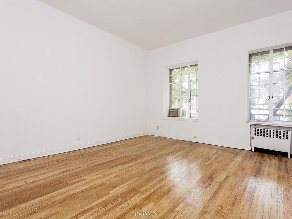 1st image of 175 E 93rd St APT 2A